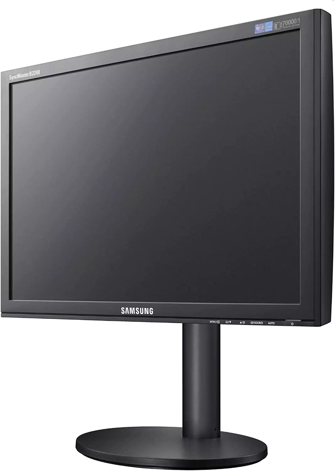 Samsung SyncMaster B2240