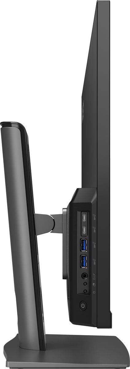 MSI AIO CORE 7 150U 16GB 512GB SHARED 27FHD WIN11PRO