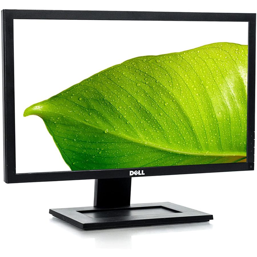 DELL E2211H