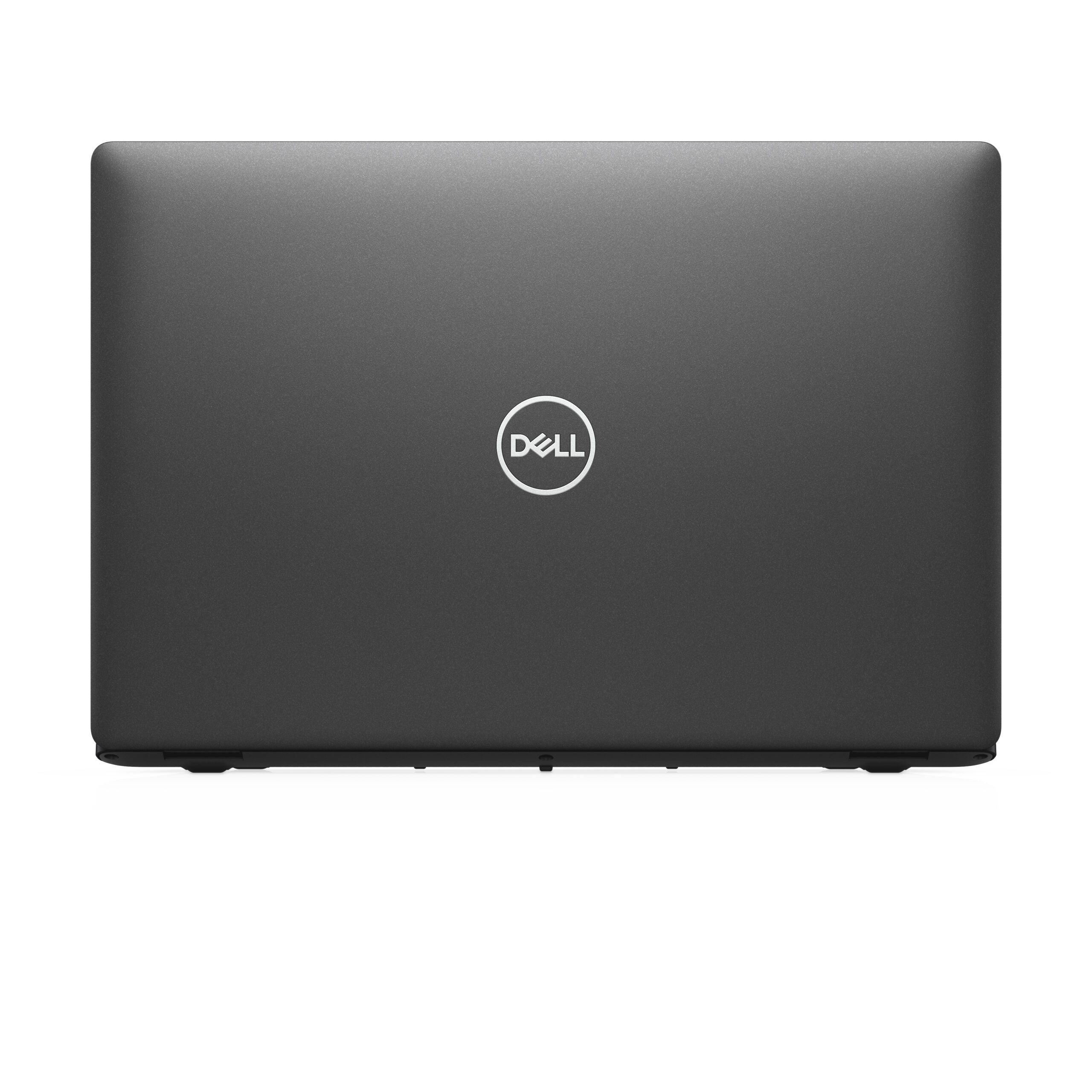 DELL Latitude 5400