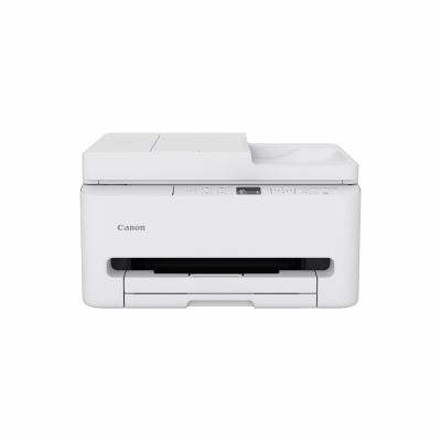 PIXMA TS7550i White