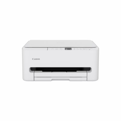 PIXMA TS6550i WHITE