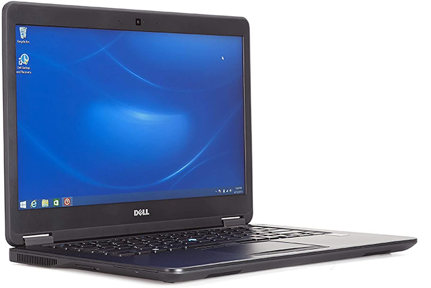 DELL Latitude E7450