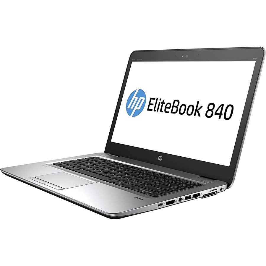 Hp EliteBook 840 G1 Notebook