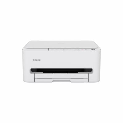 PIXMA TS4150i WHITE