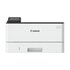 CANON LBP 243DW II I-SENSYS STAMP.LASER B/N CANON,33PPM