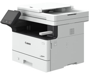 CANON MF-463DW II MULTIF.LASER BN A4, VELOCITA 40PPM