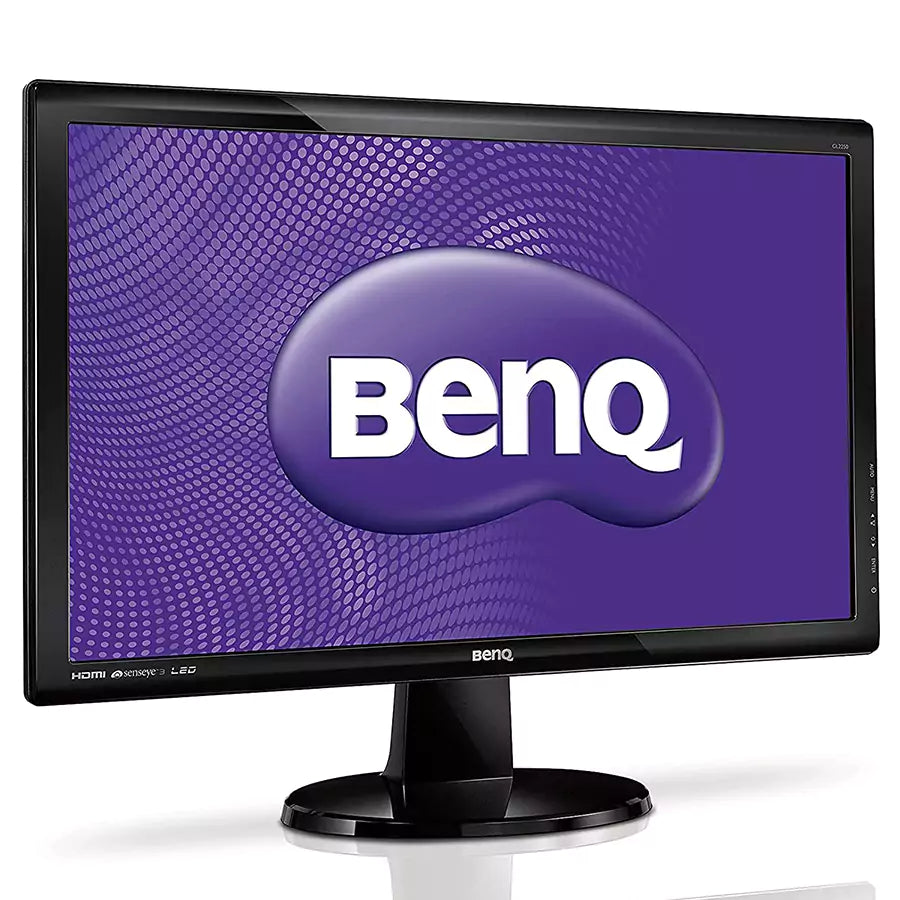 Benq GL2250