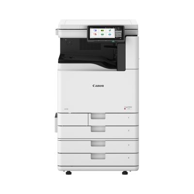 CANON imageFORCE C3150 MFP LASER A COLORI A3 50PPM
