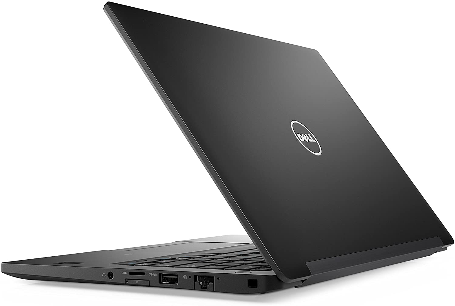 DELL Latitude 7280 Notebook 12.5