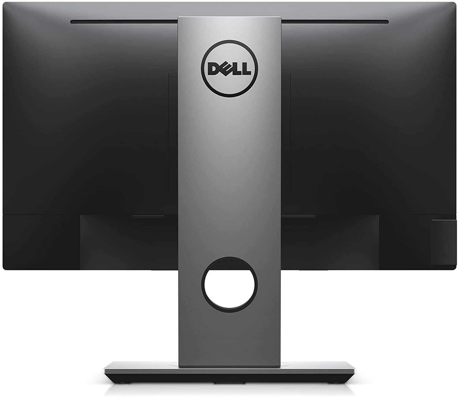 DELL P2017H