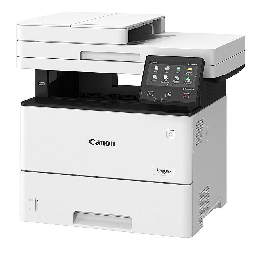 Canon i-SENSYS MF522x