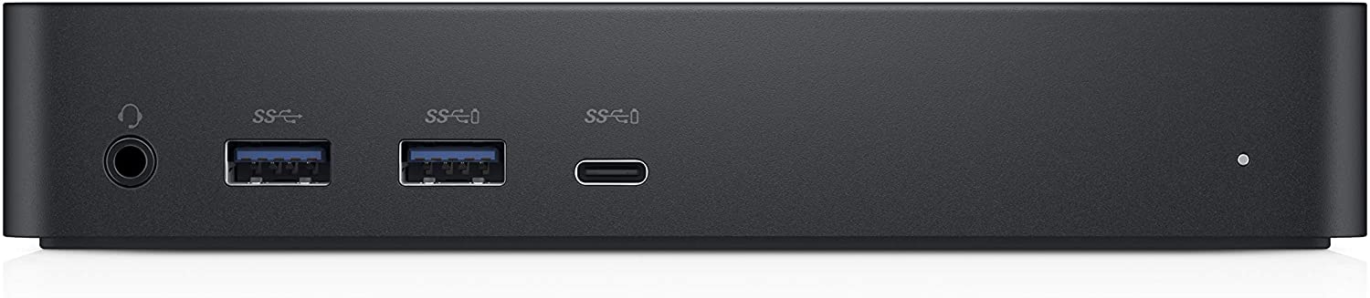 Dell D6000