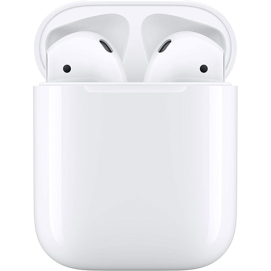 iPhone X – 256Gb + Airpods 2