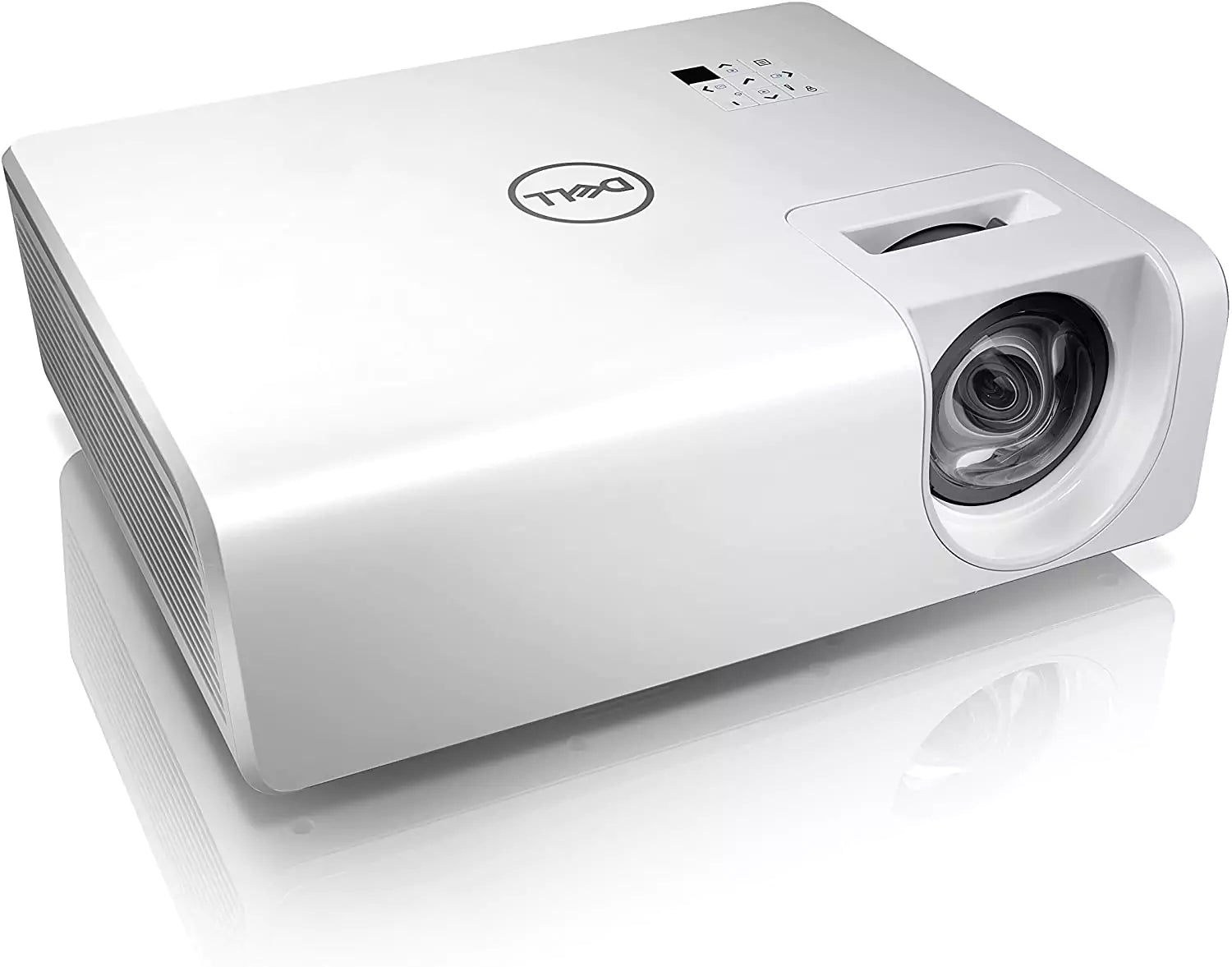 DELL S518WL