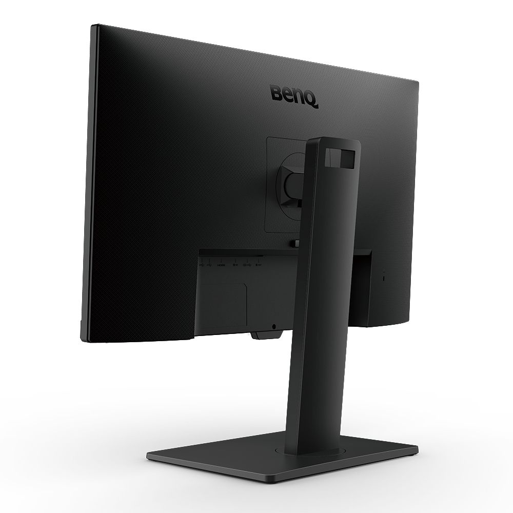 BenQ 27 IPS, FHD, 100HZ, 1920X1080, USB-C 65W, DP1.2X1