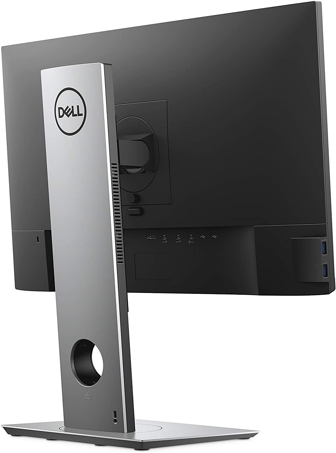 All In One Dell Optiplex 7070 Ultra U2717D