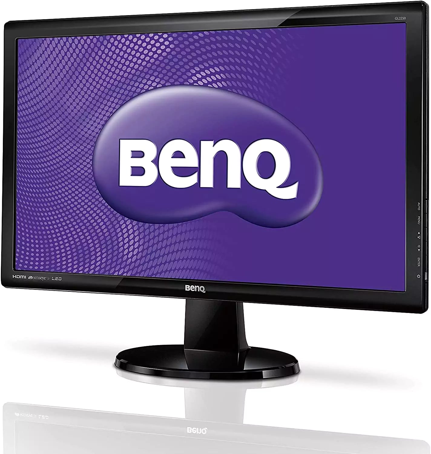 Benq GL2250