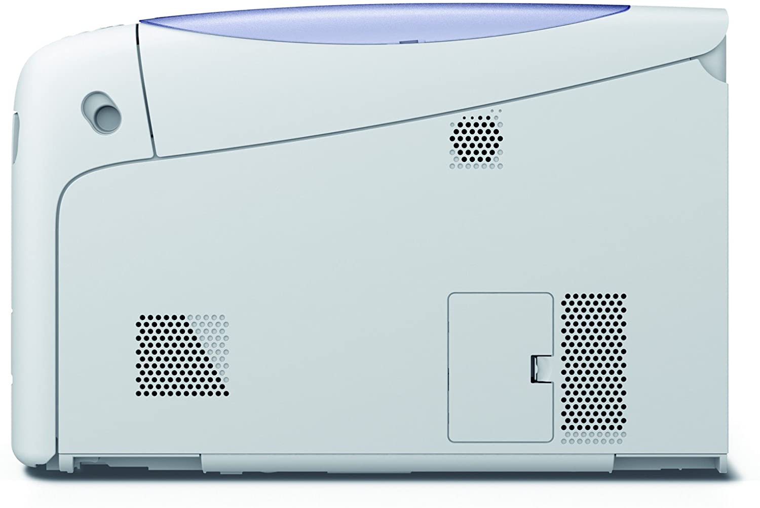 OKI C831 A3 Farblaserdrucker 1200 x 1200 DPI 35 Seiten pro Minute Netzwerk