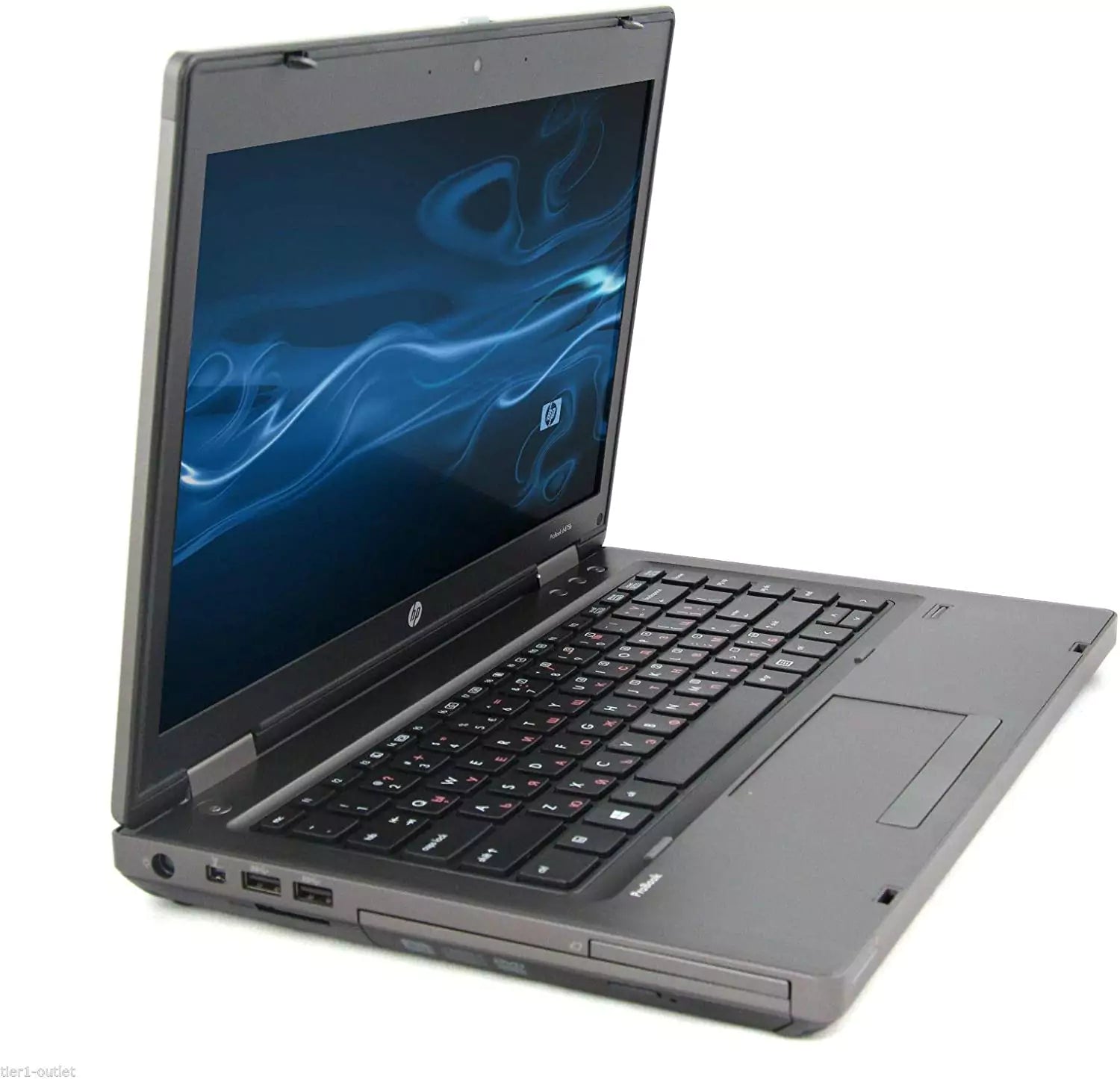 HP ProBook 6475B