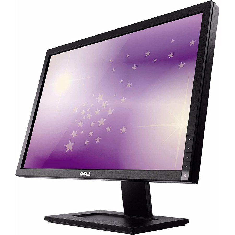 DELL E2210