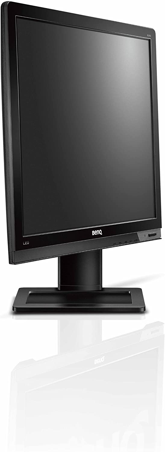 BenQ BL902