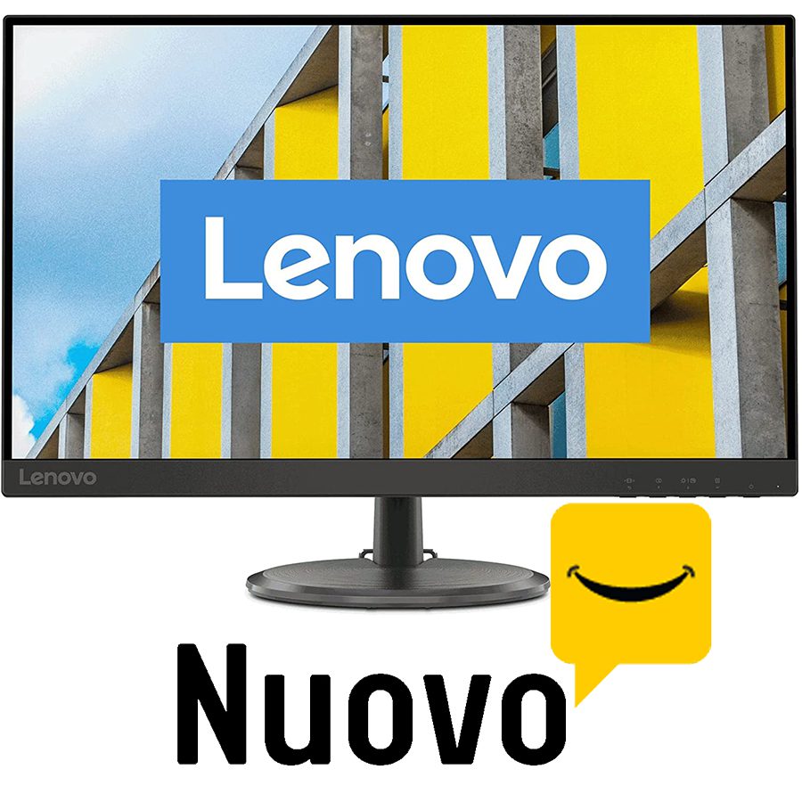 Lenovo D27-30