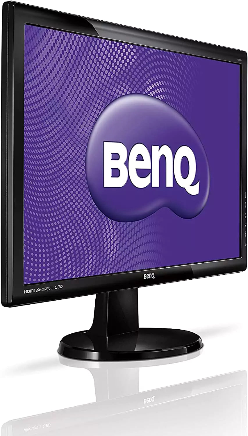 Benq GL2250