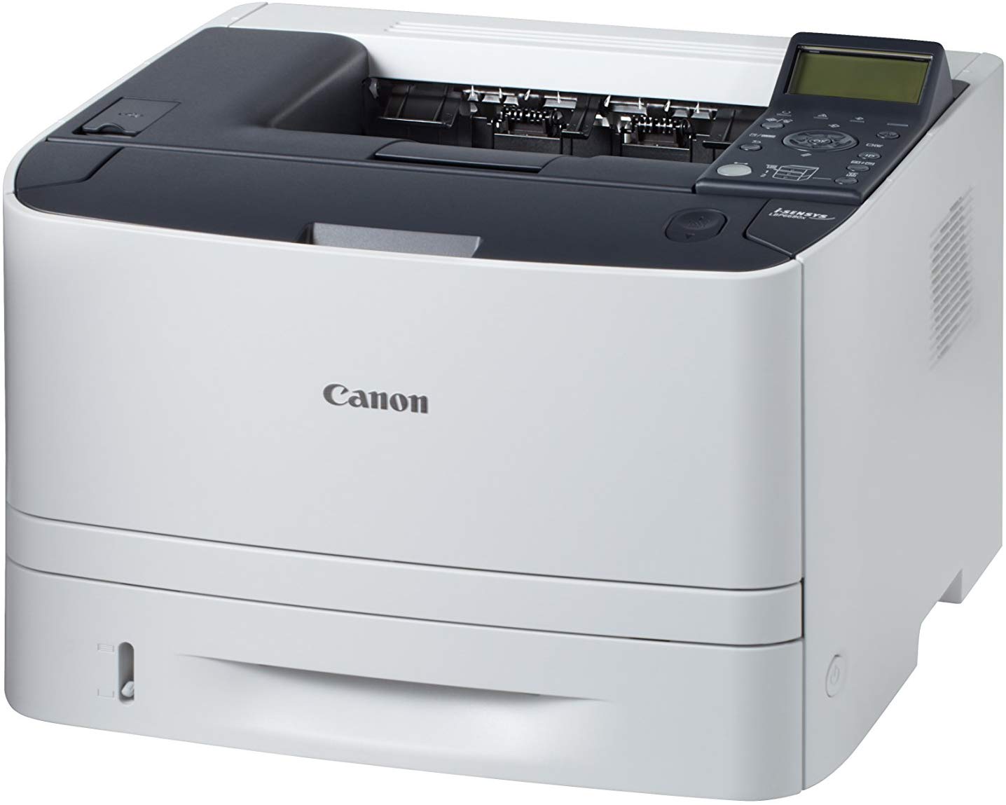 Canon i-Sensys LBP6680x Stampante Laser 1200x1200 dpi STAMPANTE LASER MONOCROMATICA