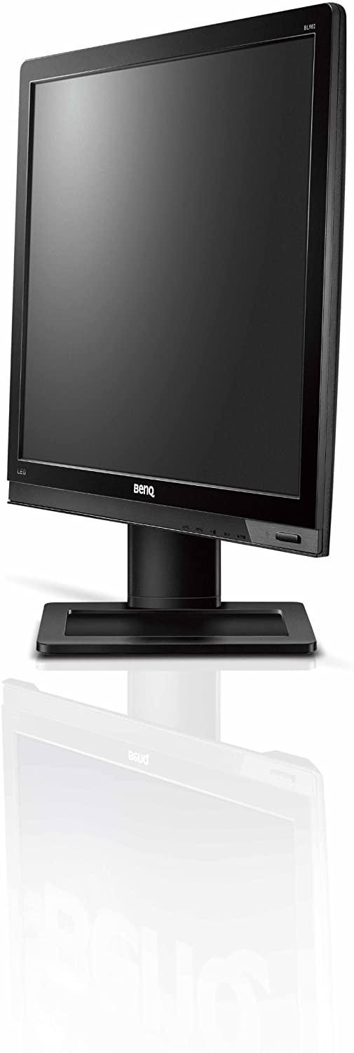 BenQ BL902