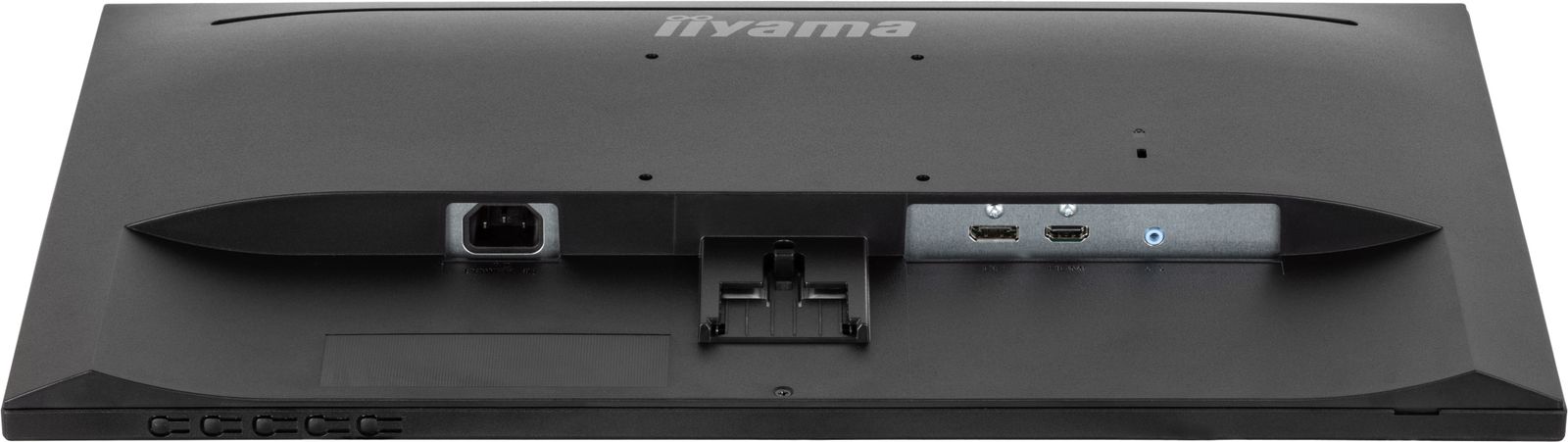 IIYAMA 24 FHD IPS PANEL