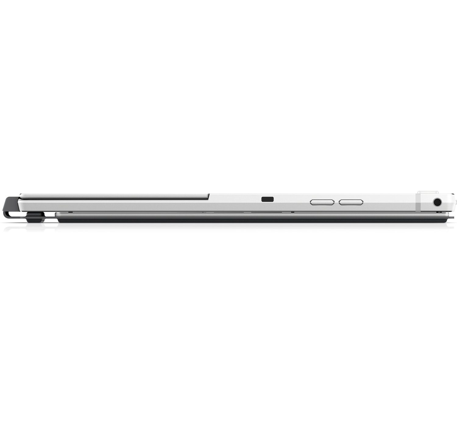 HP Elite X2 G4