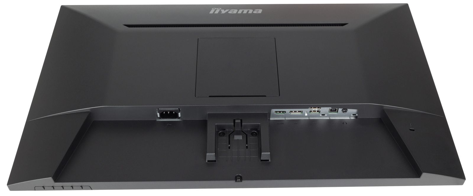 IIYAMA 27 FHD IPS