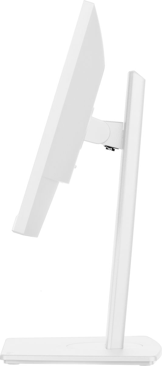 IIYAMA 21,5 BUSINESS FHD IPS