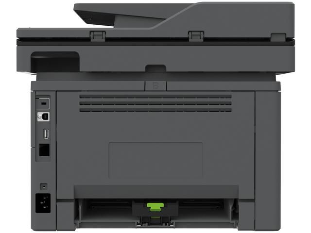 MFP LEXMARK XM3142 A4 40PPM TOUCH-DUP BSD