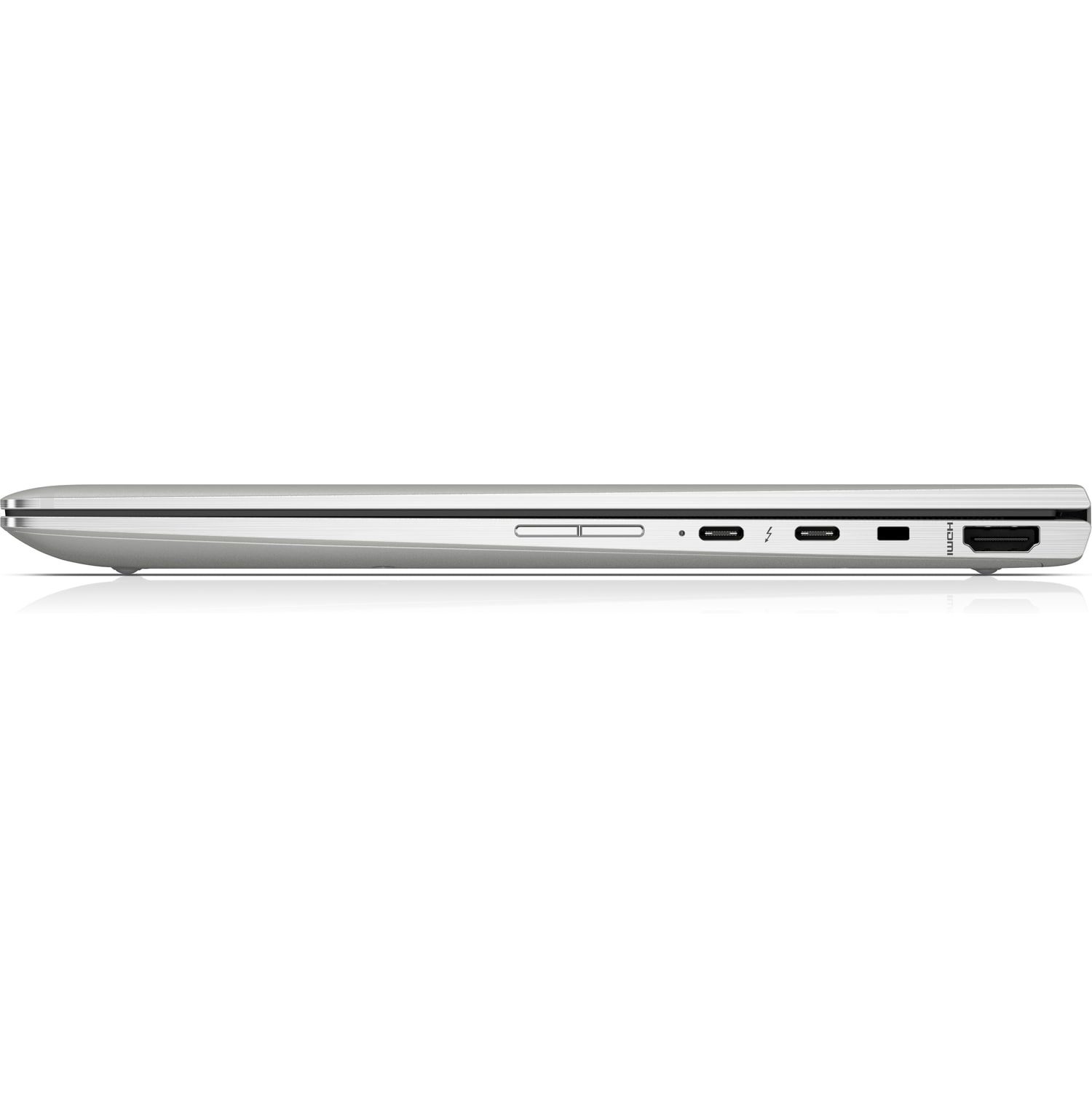 HP Elitebook X360 1030 G3