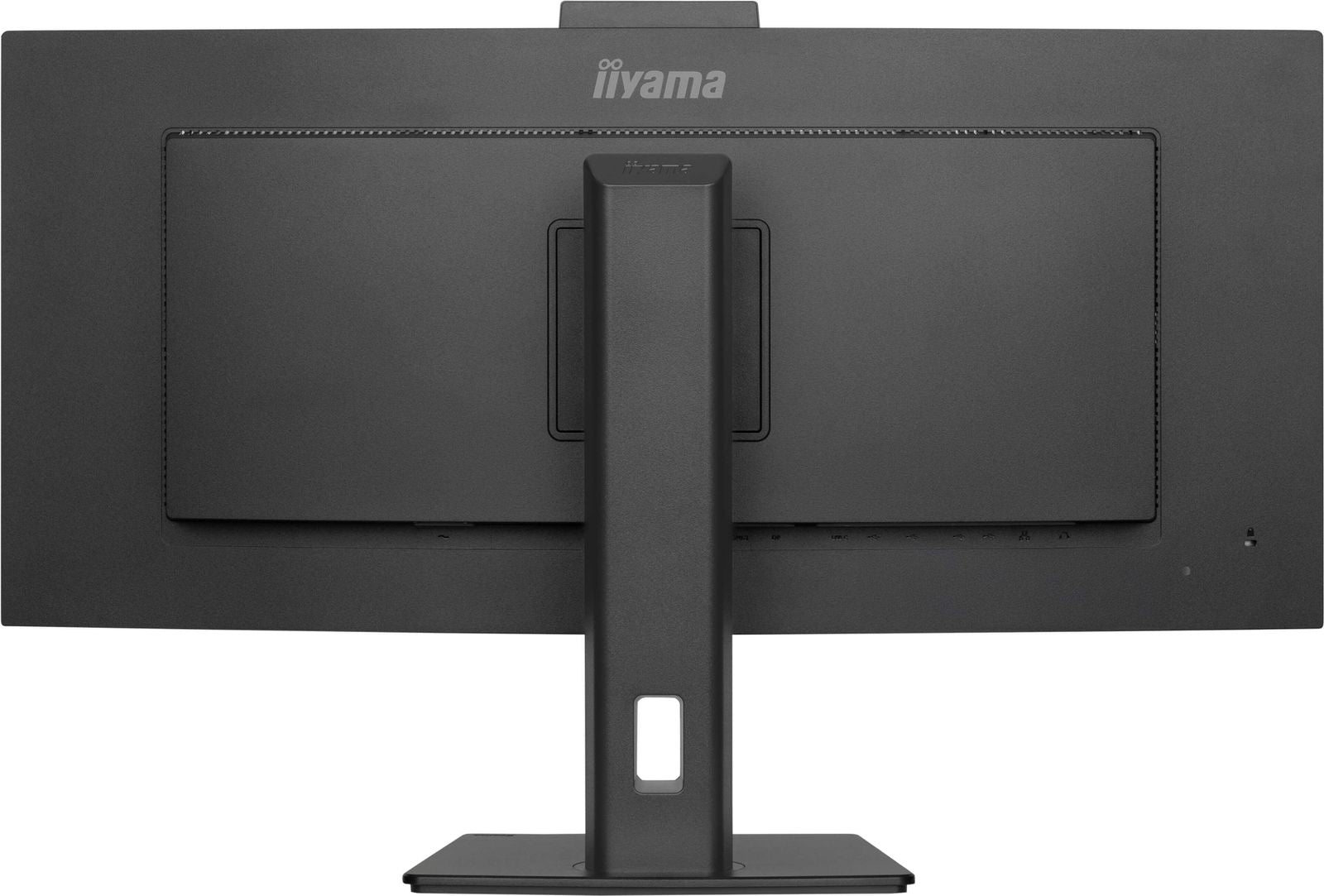 IIYAMA 34 UW CURVED VA 3440X1440 120HZ