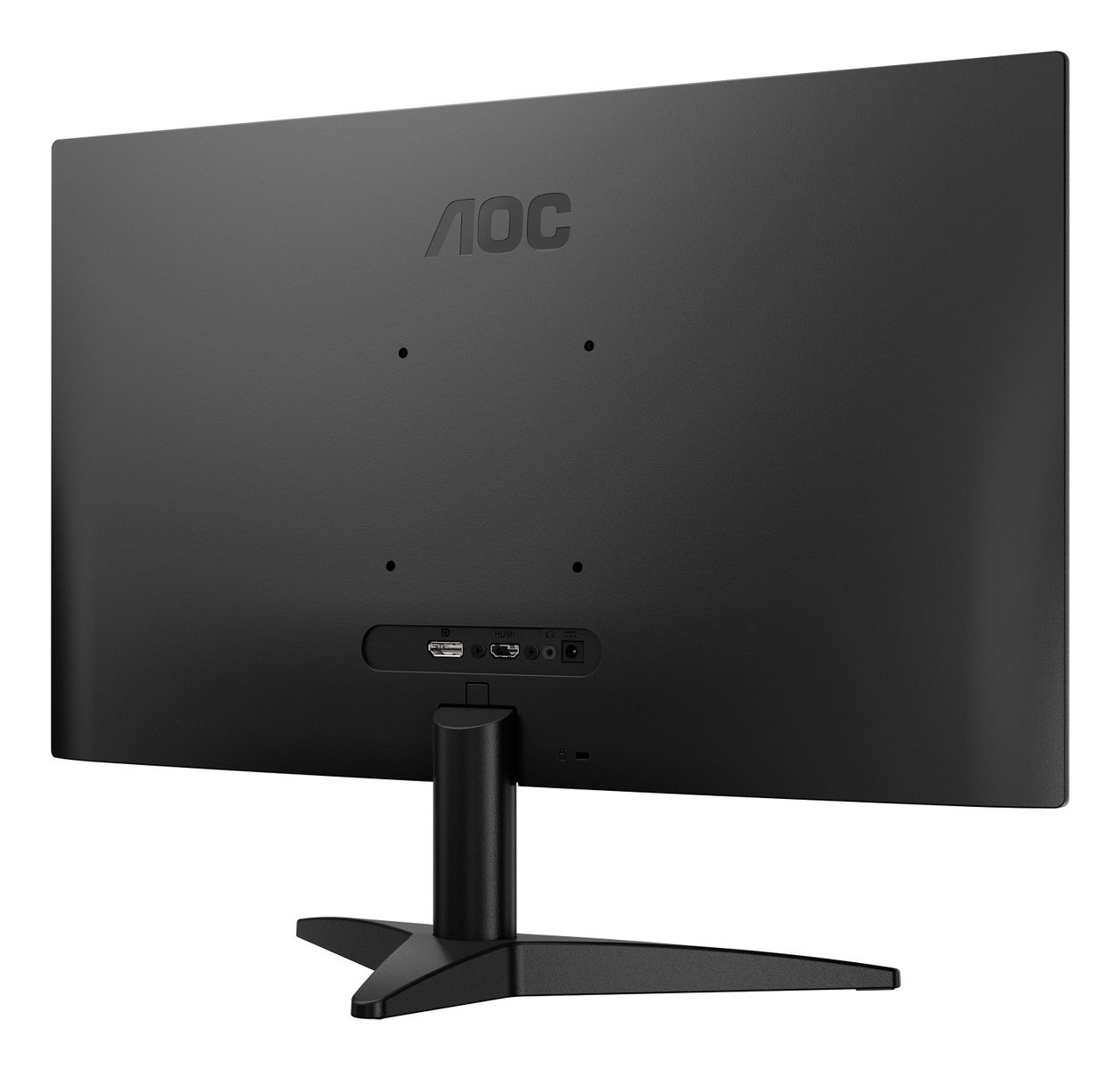 AOC BASIC-LINE TBC - 36