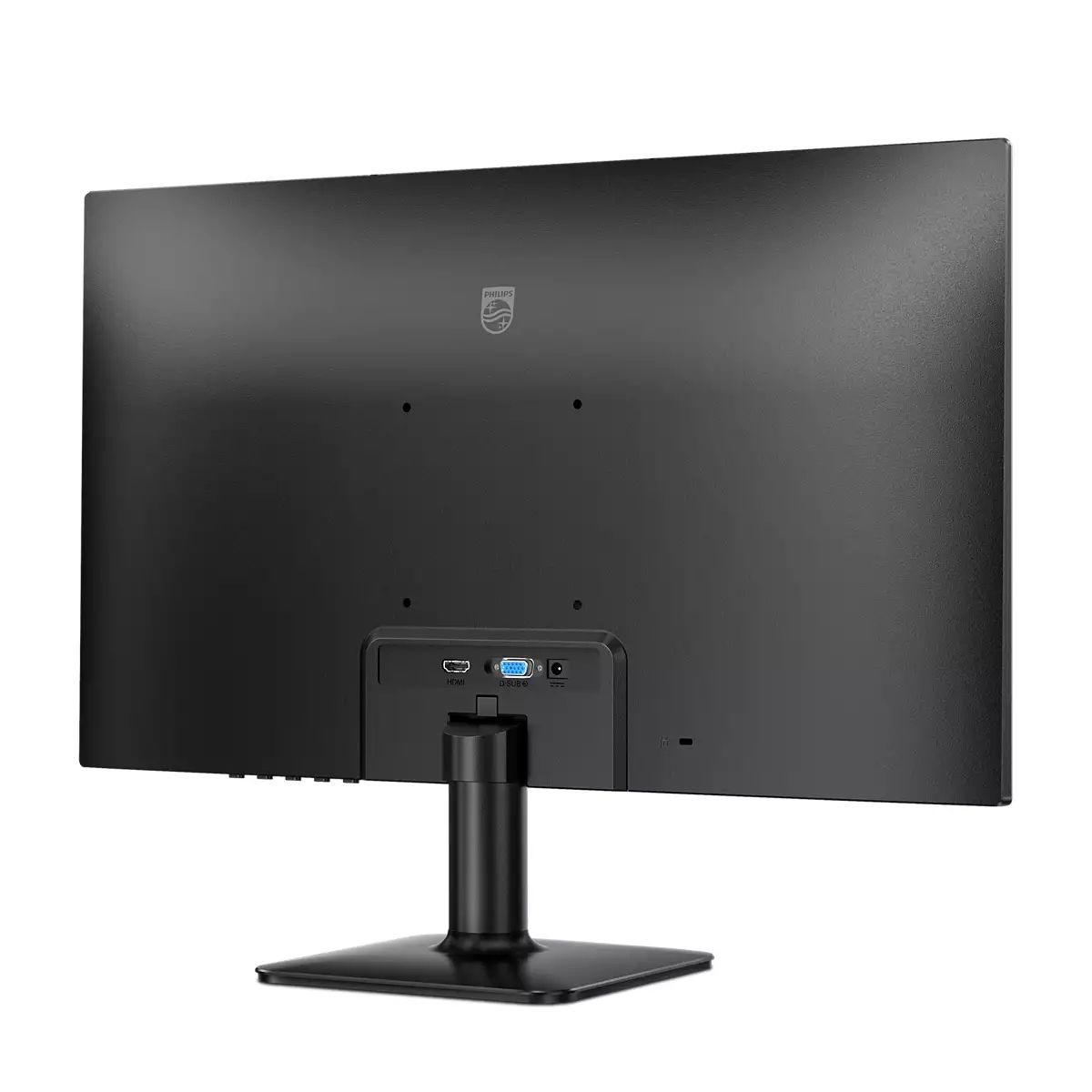 Philips 23,8 16:9 IPS WLED 1920X1080 120HZ VGA HDMI