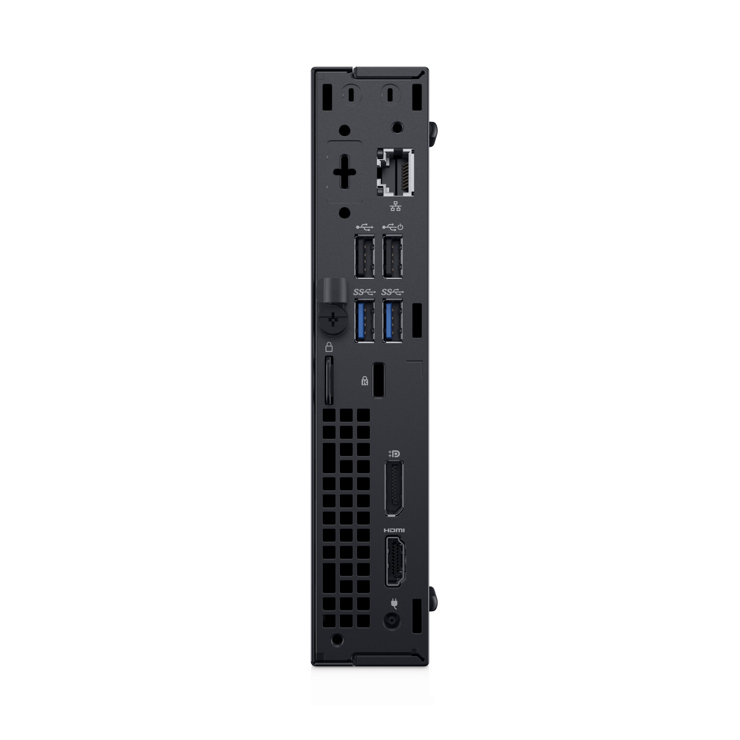DELL OptiPlex 3070 Mini PC
