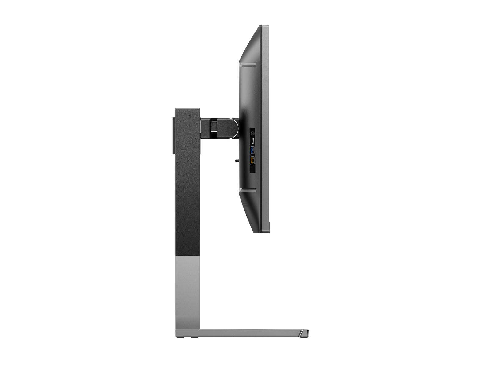 AOC 27 16:9 IPS QD 2560X1440