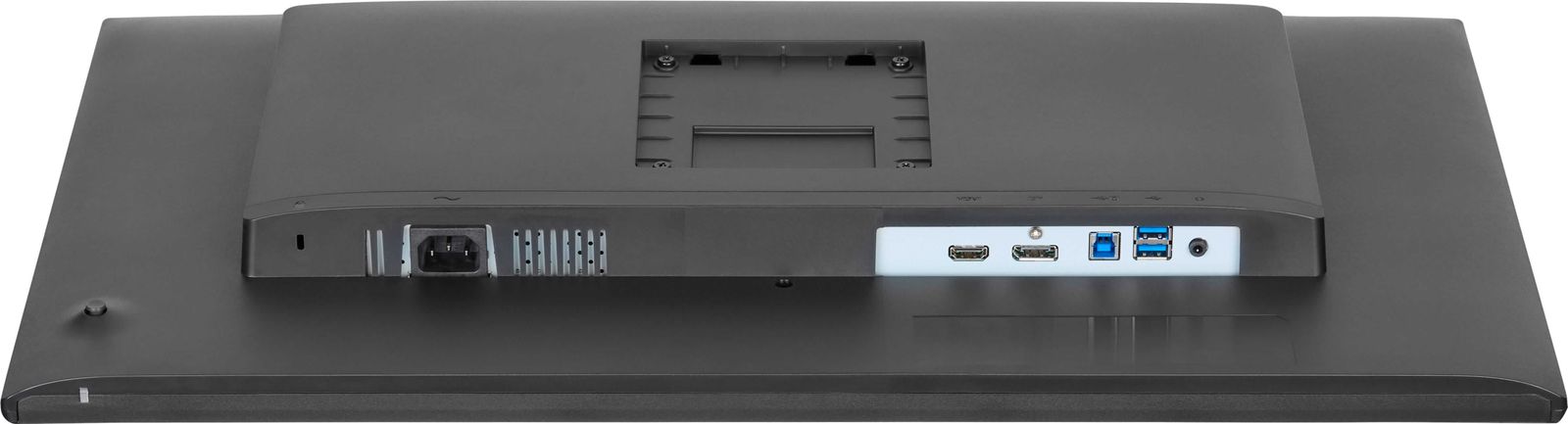 IIYAMA 27 IPS 2560x1440@120Hz