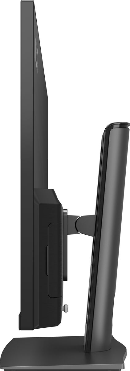 MSI AIO CORE 7 150U 16GB 512GB SHARED 27FHD WIN11PRO