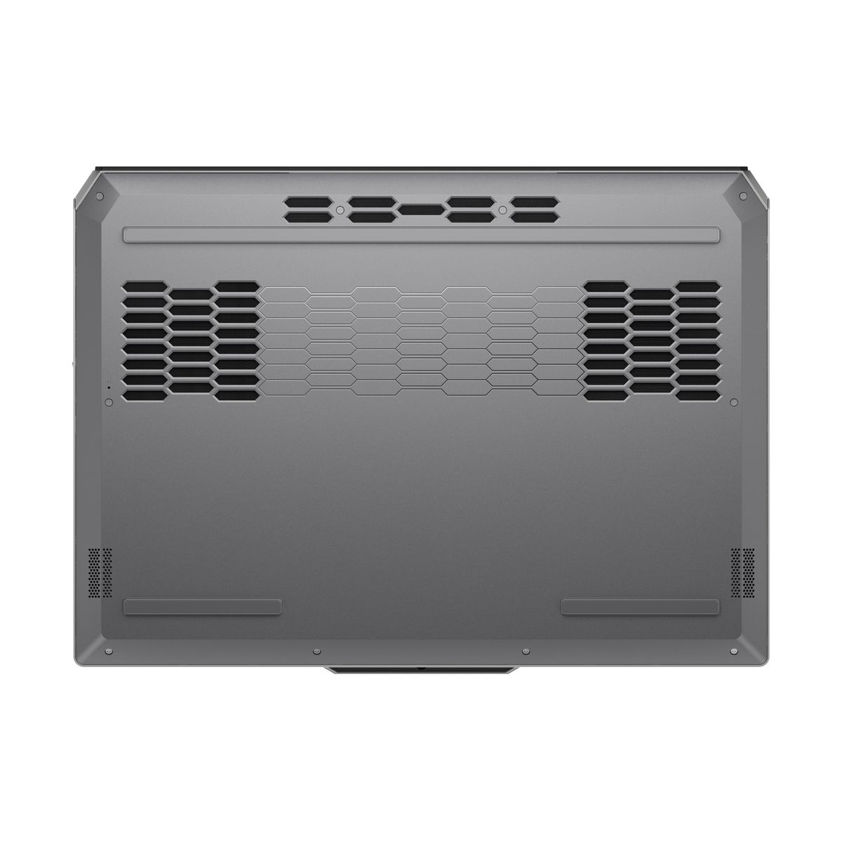 Lenovo LOQ Laptop Gaming 15.6" FHD 144Hz 15AHP10 | AMD Ryzen 7-250 | Ram 16GB | SSD 1TB | Nvidia RTX 5060 Windows 11 Prodotto NUOVO