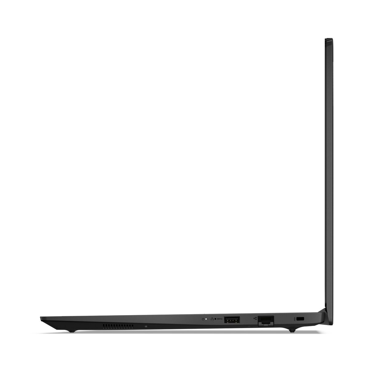 LENOVO TS V15 I3-1315U 8GB 512GB 15.6GB W11PRO 2YDEPOT