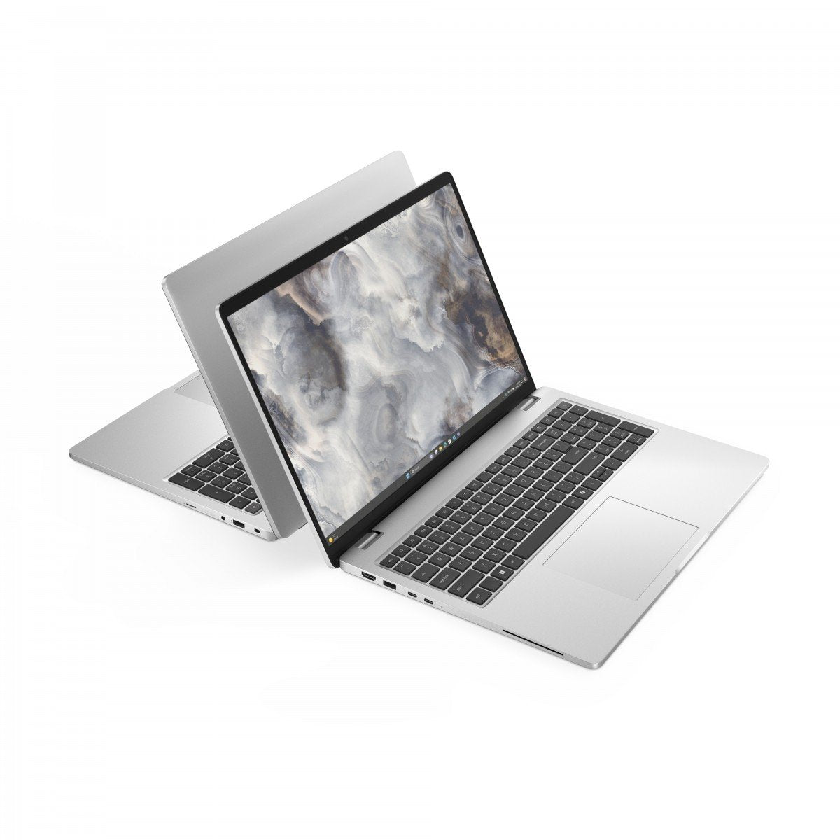 Dell Pro 16 Notebook 16″ FullHD | Intel Core Ultra 7 255U | SSD 512 GB | FreeDOS prodotto NUOVO