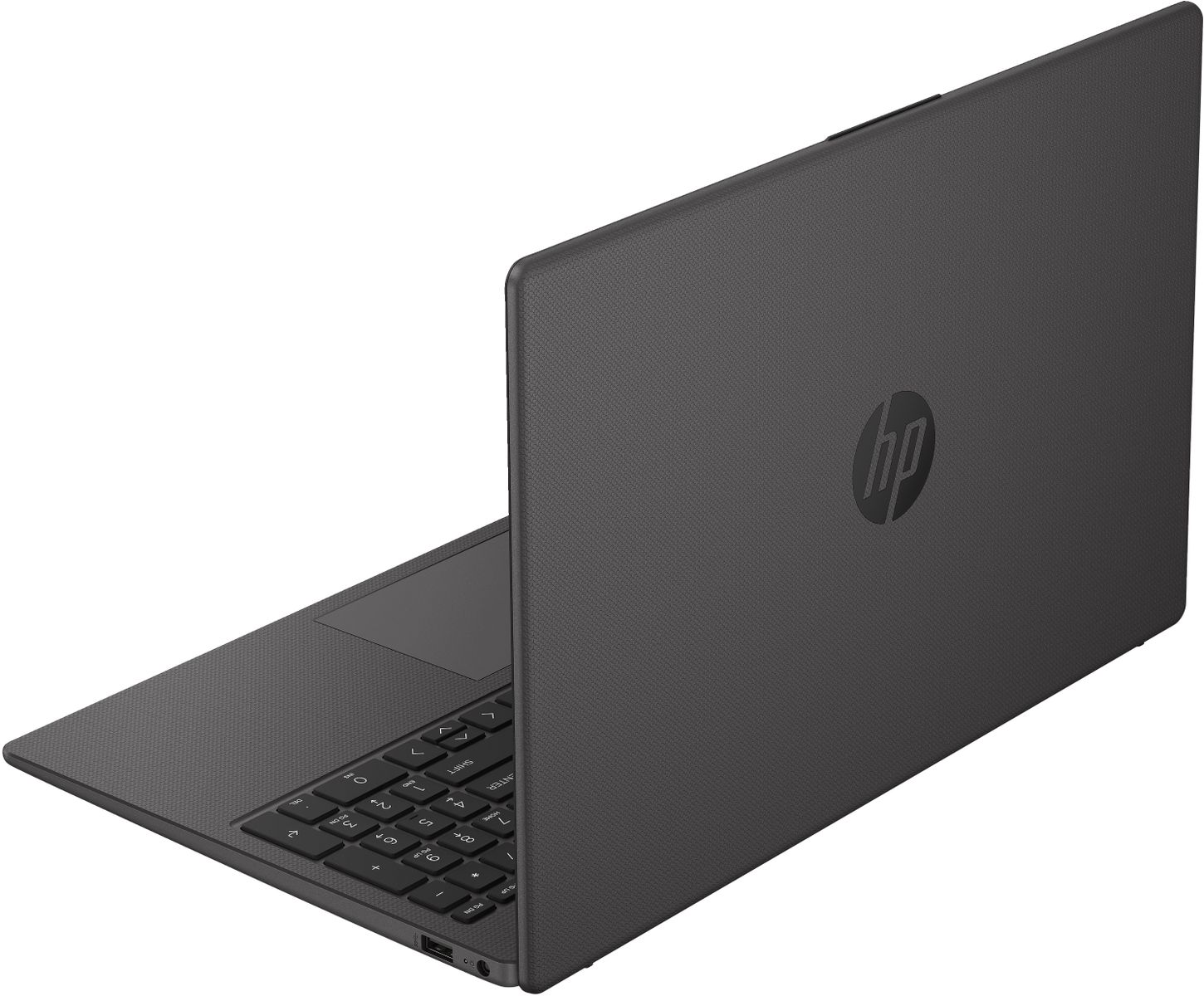 HP 255G10 R3-7320U 15 8GB/256 WIN11H 2YWOFF