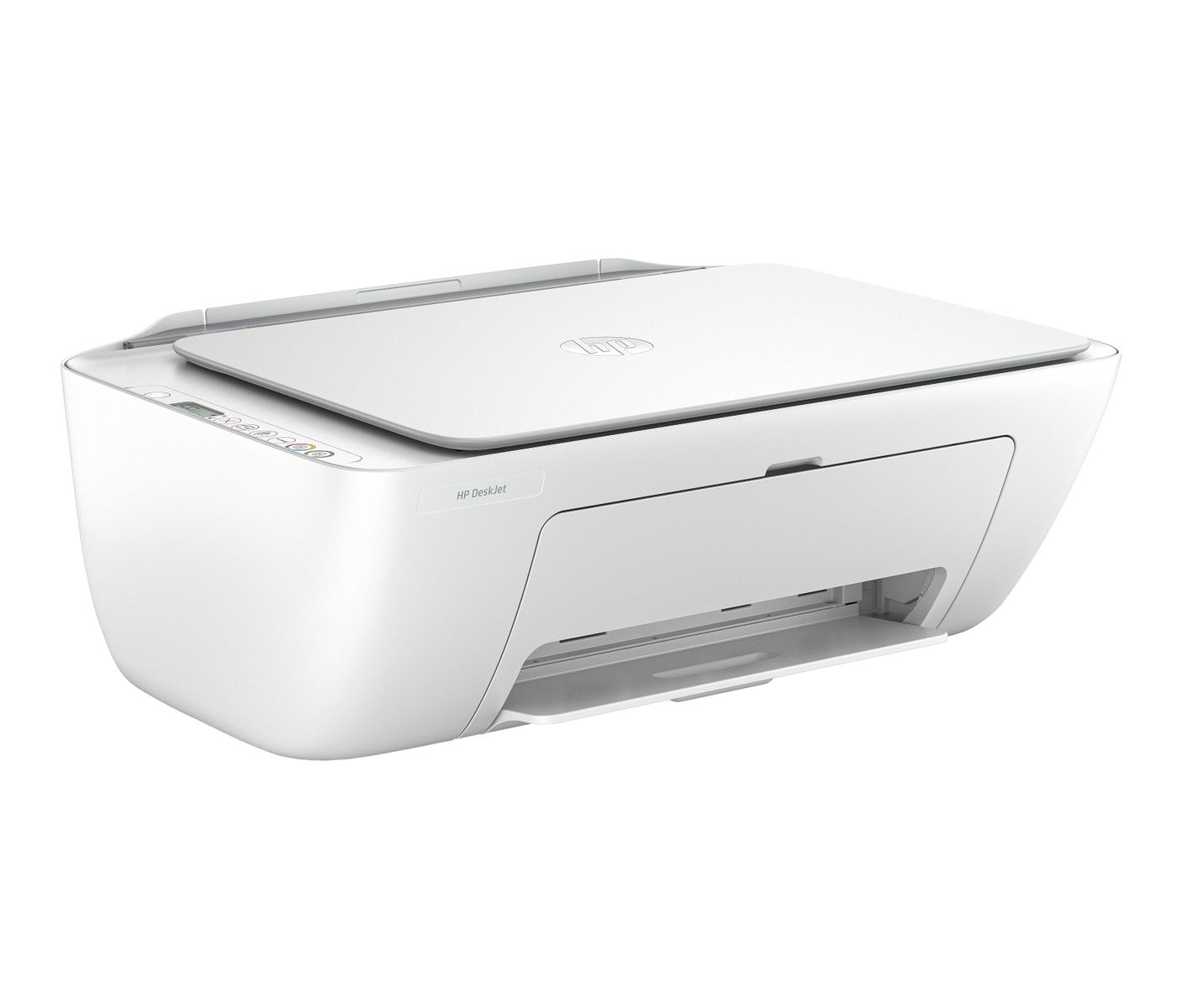 HP DESKJET 2810E ALL-IN-ONE PRINTER