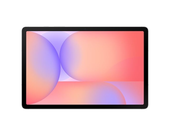 Samsung GALAXY TAB S10 LITE WIFI 10.9 (6GB/128GB) SILVER
