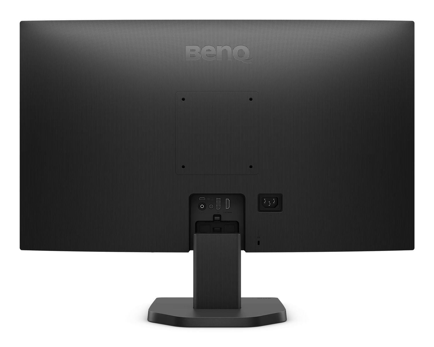 BENQ 27,IPS,1920x1080 300cd/m2 144hz
